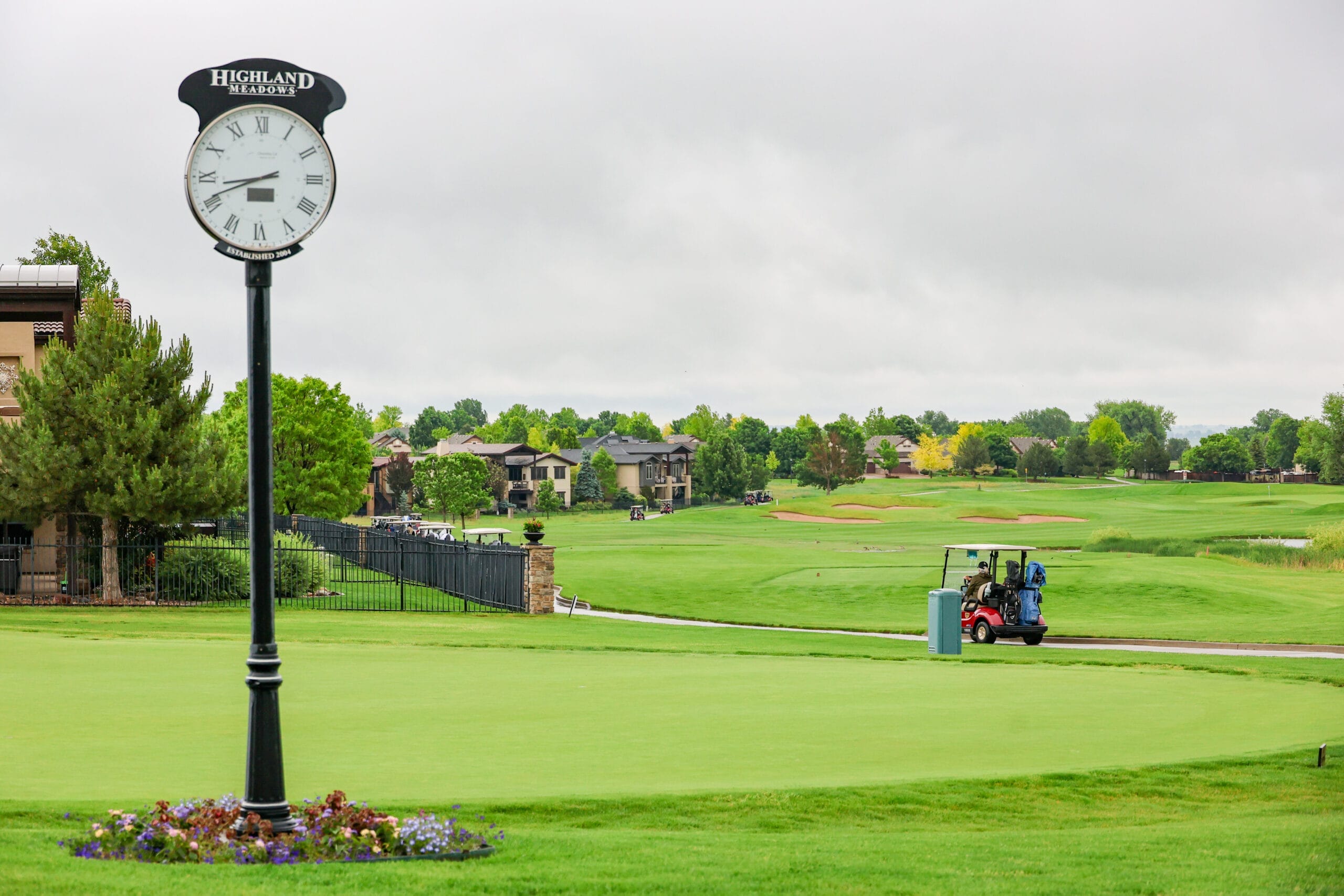 IMG_7412