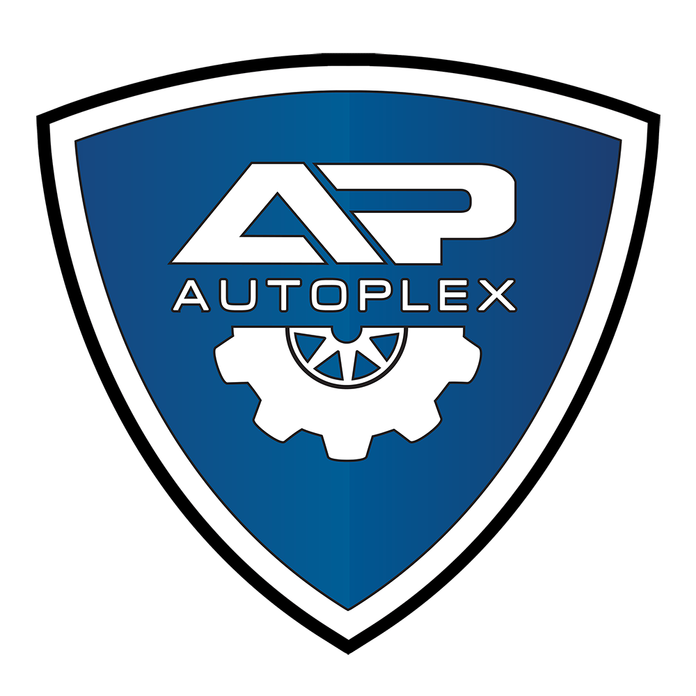 AutoPlex