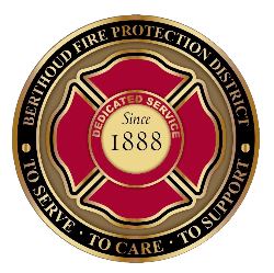 Berthoud Fire Protection District