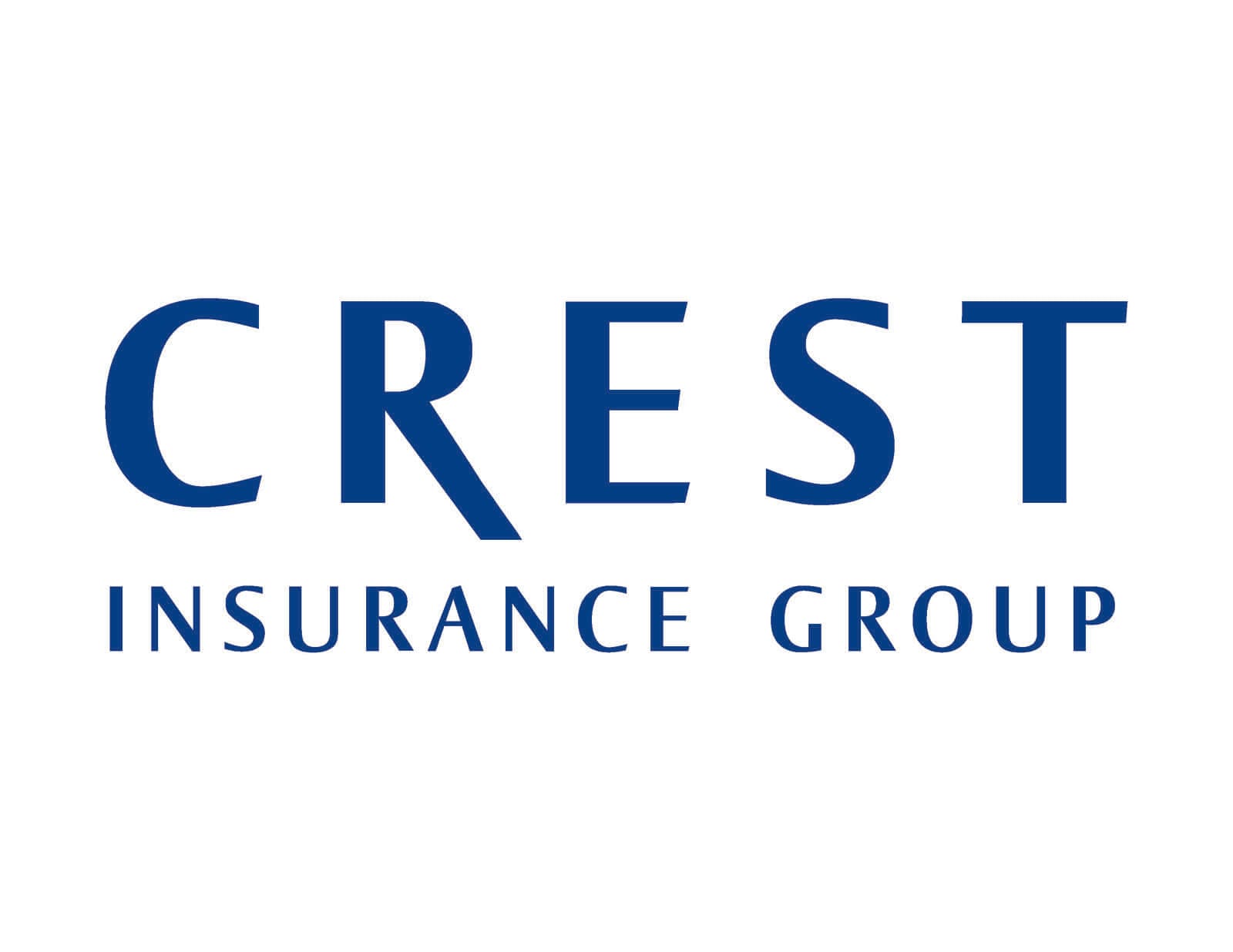 CREST