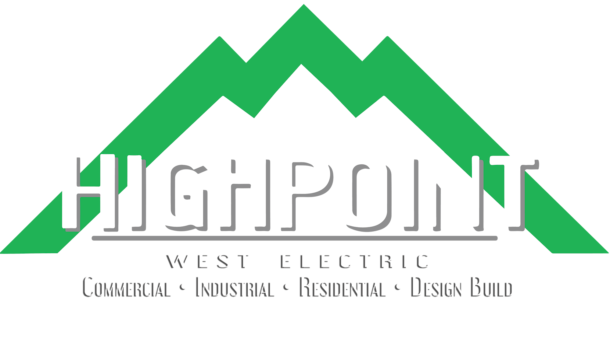 Highpoint Electric West