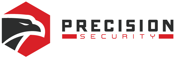 precision security
