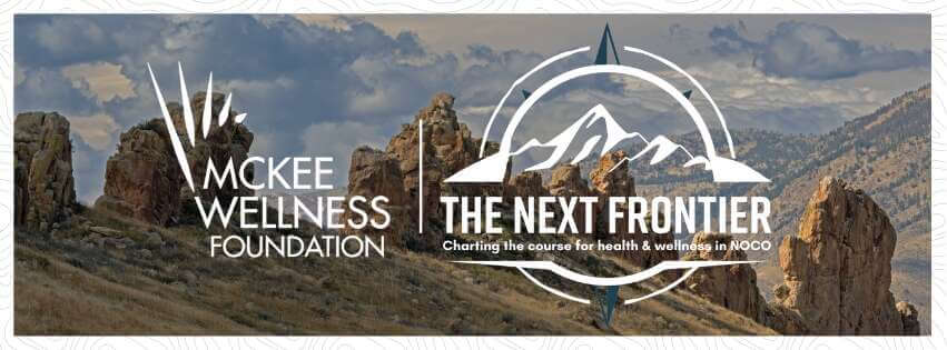 Next Frontier Launch